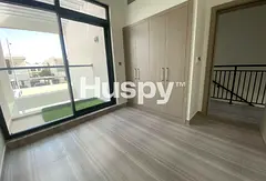 Open Plan | Private Garden | Vacant