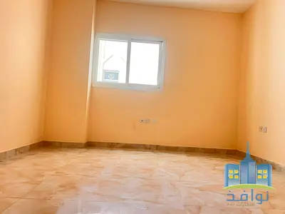 ستديو للايجار في الروضة بمساحه ممتازة