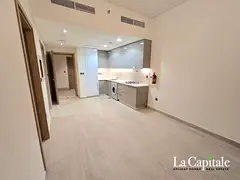 CHILLER INCLUDED | POOL VIEW | READY TO MOVE