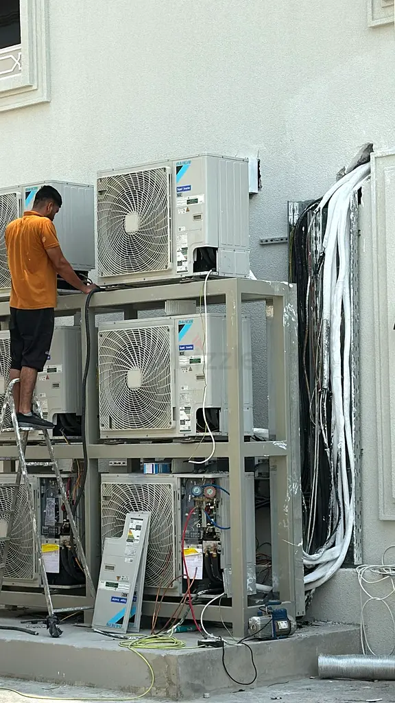 DPV_View_Image_3