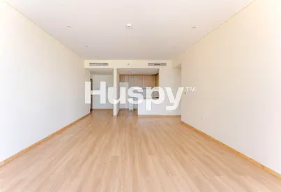 Vacant | Sea View | Chiller Free