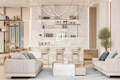 Best Investment | Motivated Seller | High ROI