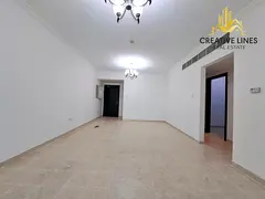 Spacious 3BHK | 1 Month Free | Prime Location Near Stadium Metro | Gym, Pool &amp; Parking