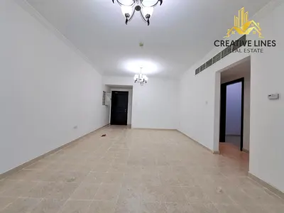 Spacious 3BHK | 1 Month Free | Prime Location Near Stadium Metro | Gym, Pool & Parking