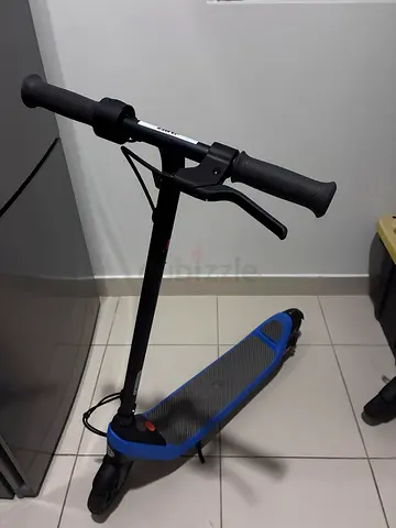 Segway-Ninebot Kids KickScooter C2 lite