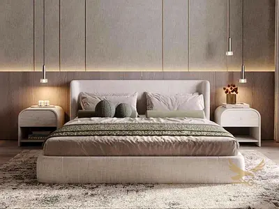 Invest Now | Lowest Price | Investor Deal