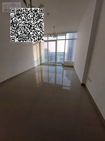 سكن مريح ومساحة كبيرة تكييف مجاني و باركنج مجاني موقع مميز مناسبة للعائلات قريبة من كل الخدامات