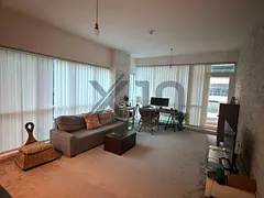 Apartment for Rent | Park Terrace | Silicon Oasis