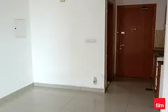 Lake View | Vacant | Spacious | High Floor