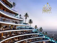 DONT MISS CHEAPEST STD IN ALL BINGHATTI!!_LAST ONE