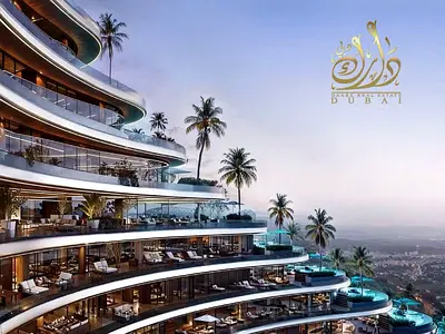 DONT MISS CHEAPEST STD IN ALL BINGHATTI!!_LAST ONE