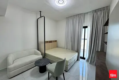 Ready Studio | Payment plan | Negotiable