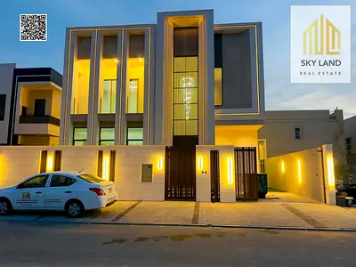 شامل مكيفات _ سعر جيد _ موقع مميز _ تملك حر قابل للتفاوض