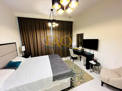 Ready To Move | Higher Floor