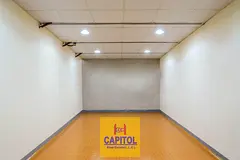 950 sqft storage warehouse available for rent in Al Quoz 1 (BK)