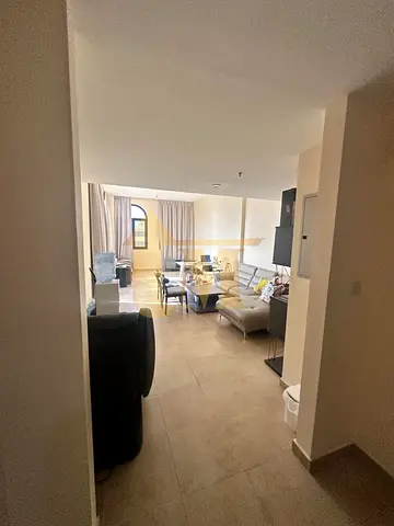 cheapest 3bhk ready to move