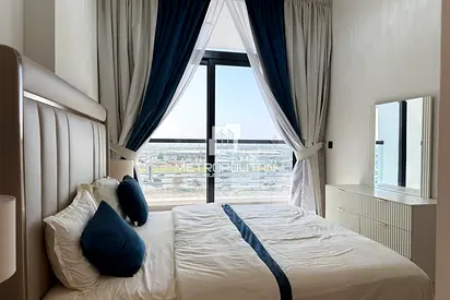 Fully Furnished| 1% in 40 Months Post Payment Plan