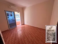 🔥 1 Bedroom Apartment for Rent in Al Rawda 2 – Prime Location 🔥 A great opportunity to live 
