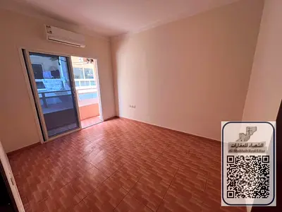 🔥 1 Bedroom Apartment for Rent in Al Rawda 2 – Prime Location 🔥 A great opportunity to live in Al