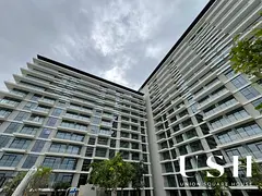 Elegant 2BR Unit for Rent in Golf Grand