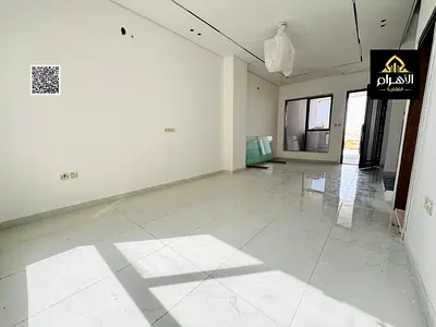 لفترة محدوده بسعر مميز شامل رسوم التسجيل والتمليك تملك حر جميع الجنسيات تمويل بنكي حتي ٢٥ سنه فيلا فاخرة بتشطيبات راقية وموقع استراتيجي