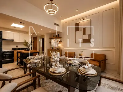 Investor Deal | 40% Off | Limited Unit | Single Row | 20/80 PP