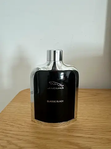 Jaguar classic men’s perfume