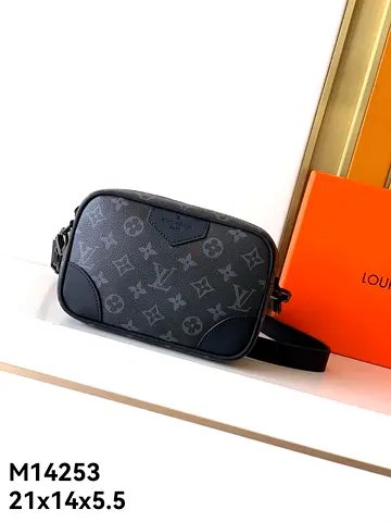 Louis vuitton Crossbody
