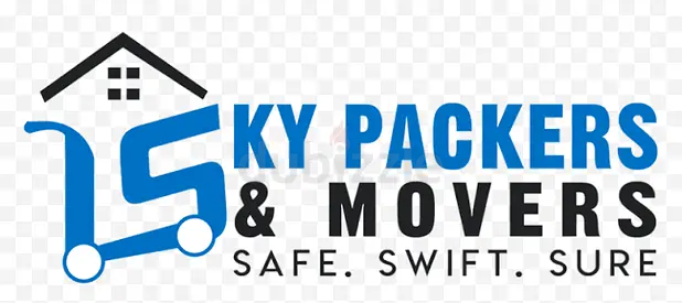 KY MOVERS AND PACKERS SHIFTING SERVICES FURNITURE RELOCATION _ DISCOUNT PRICE
