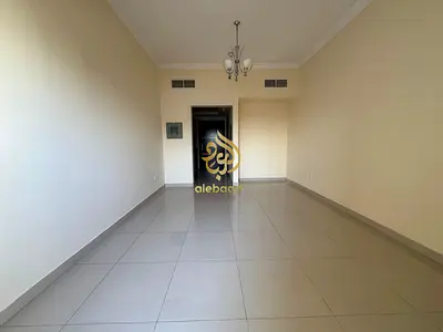 Luxury Studio Apartment available with All amenities!