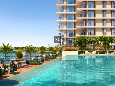 COMMUNITY EXPERT | AT OP | PARK & AMENTIES VIEW | RESALE