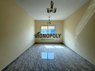 APRIL OFFER! | ONE MONTH FREE! | Clean and Modern Apartment | Prime Location