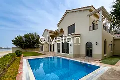 Best Value | Private Beach | Spacious | Vacant