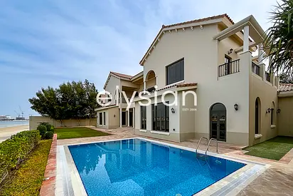 Best Value | Private Beach | Spacious | Vacant