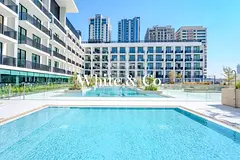Vacant | Fully Furnished | Quality Finish