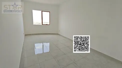 Ready Investment Opportunity with Immediate Returns – Sunset Tower | Al Alia Area, Ajman 560 sq ft Studio Apartment Financial Details: Down Payment