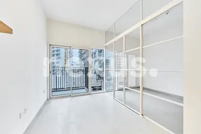 First Occupant | Laundry | Premium Lifestyle