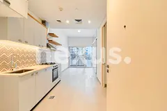 First Occupant | Laundry | Premium Lifestyle