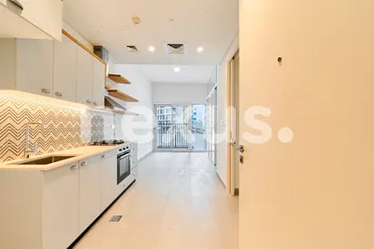 First Occupant | Laundry | Premium Lifestyle