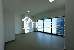 High Floor | vacant | Ready to Move