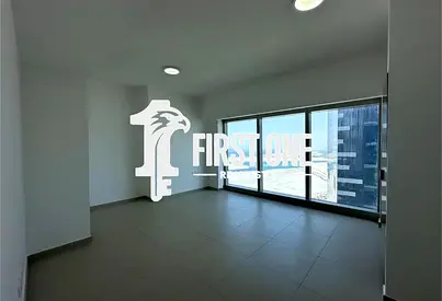 High Floor | vacant | Ready to Move