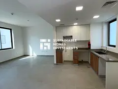 End Unit l Huge Layout l Rented