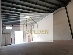 50 kW power with truly competitive price