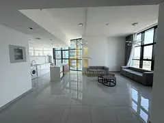 Modern living | Luxury layout | Spacious