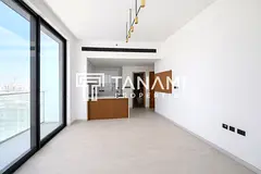Smart Home | Brand New | Premium Finishes