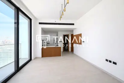Smart Home | Brand New | Premium Finishes