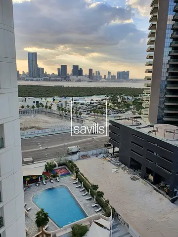 3 bedroom | Ready To Move In | Prime Location