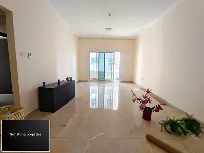 LAVISH 3BHK WITH BALCONY OPEN VIEW ON PRIME LOCATION