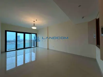High Floor Spacious Apartment | 1 Month Free | Prime Deira Living