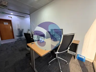 Al Saqr Business Tower I Sheikh Zayed Road I Dubai